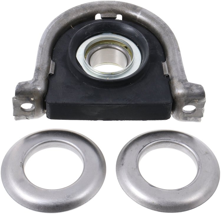 Center Bearing