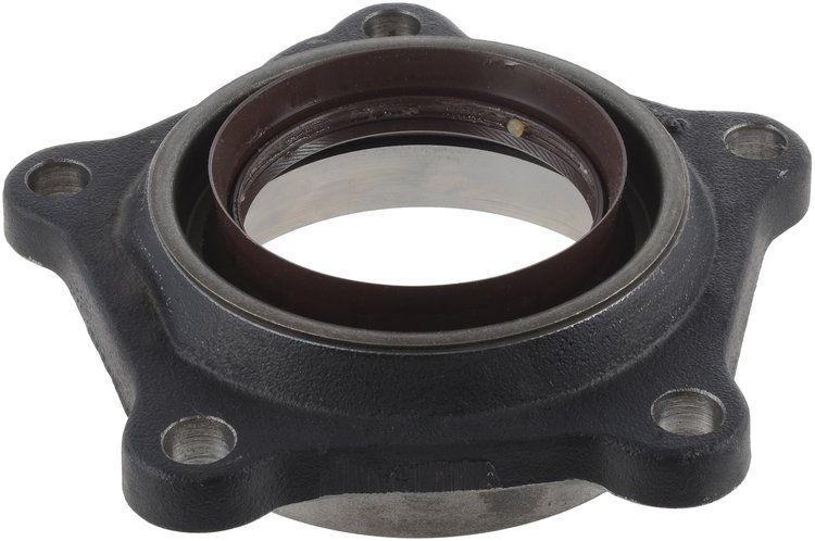 COVER CUP SEAL ASSY