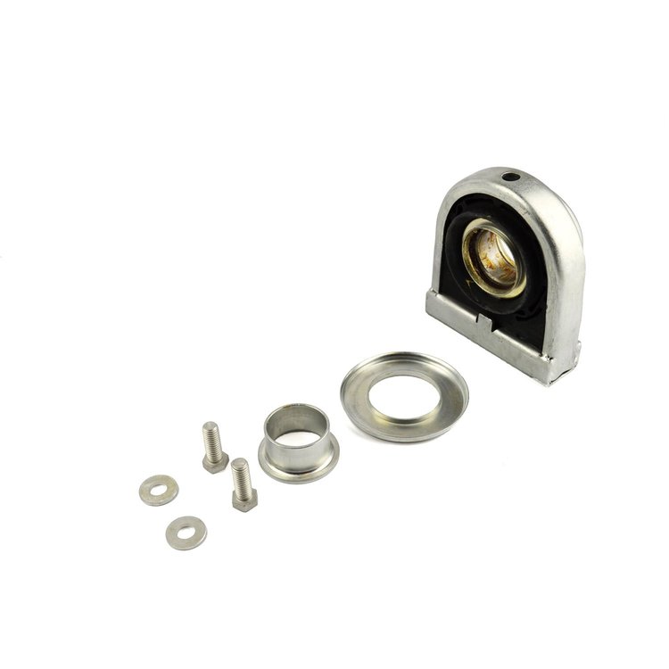 Center Bearing