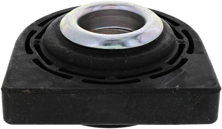 Center Bearing
