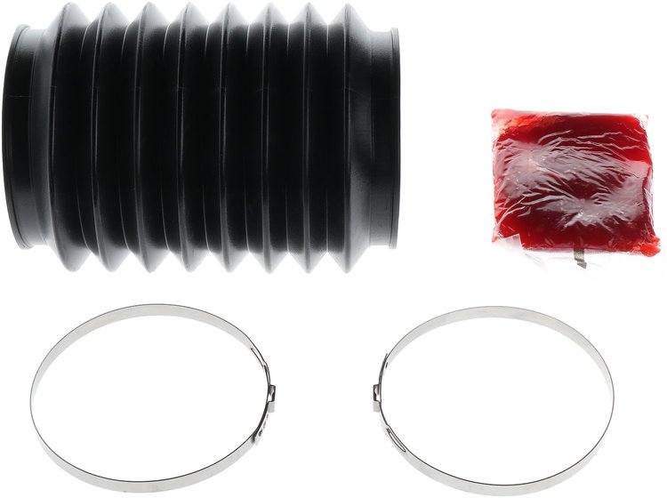 BOOT KIT