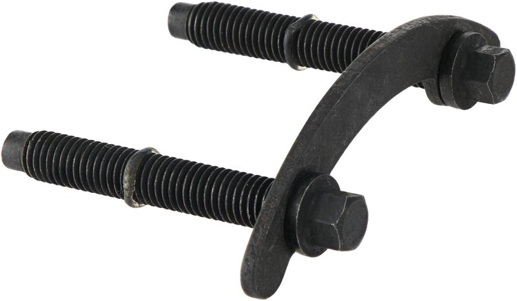 BOLT & WASHER KIT