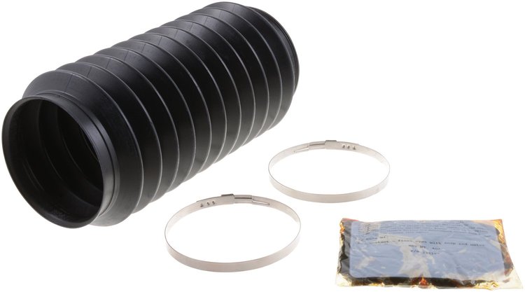 BOOT KIT