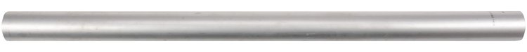 ALUM TUBE