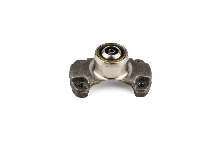 Socket Yoke
