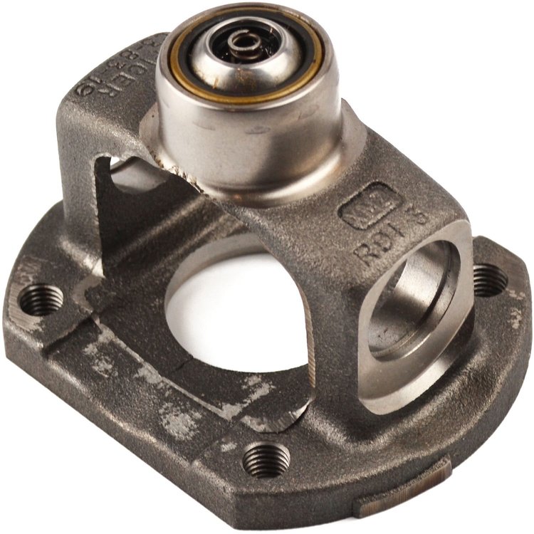 CV Socket Yoke Fits 1350 Series