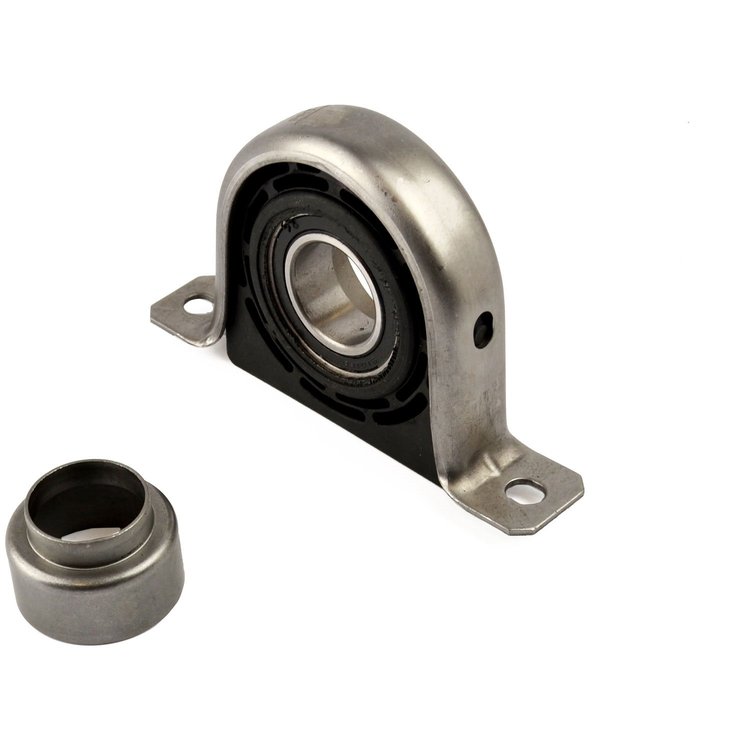 Center Bearing