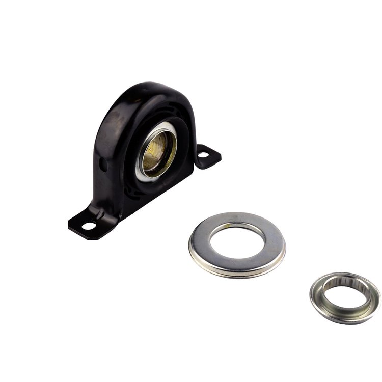 Center Bearing