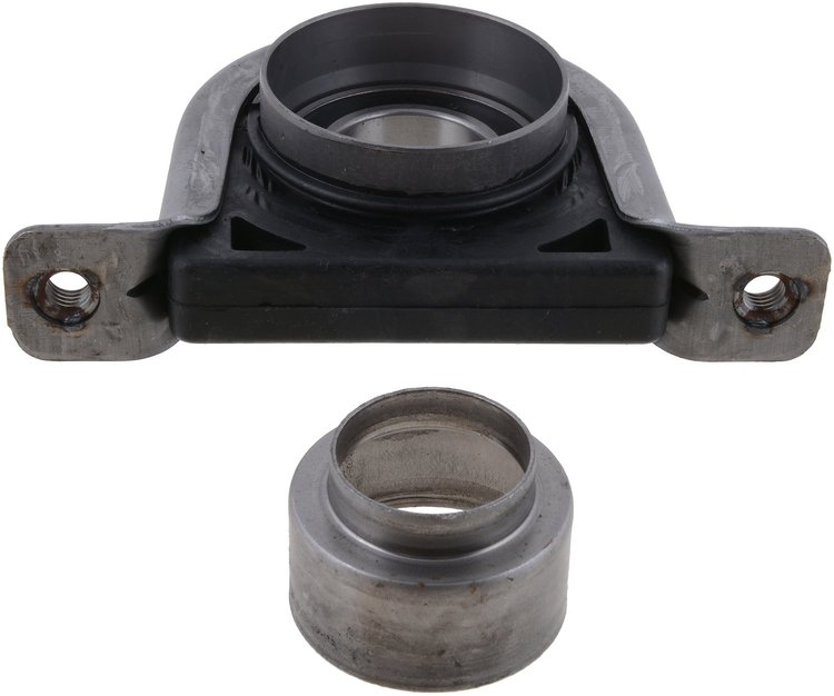 Center Bearing