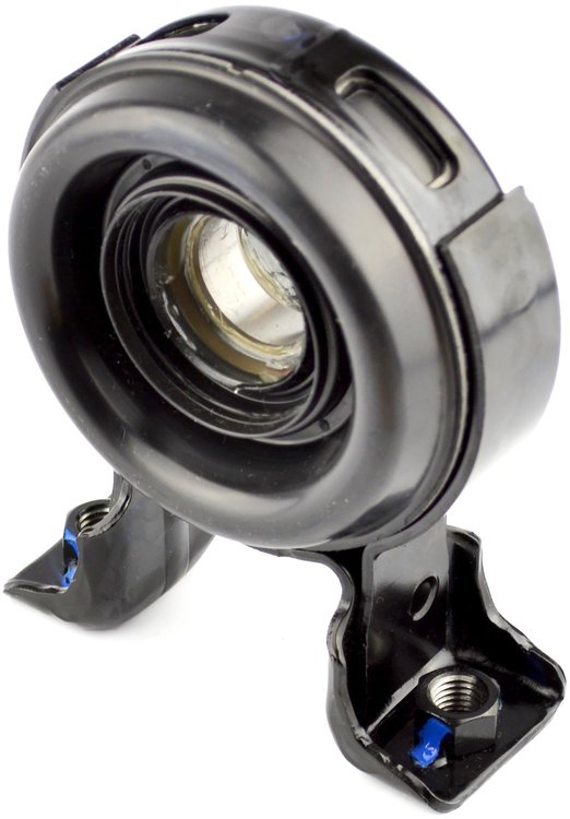 212187-1X Drive Shaft Center Support Bearing for 2004-2012 Chevrolet Colorado, GMC Canyon