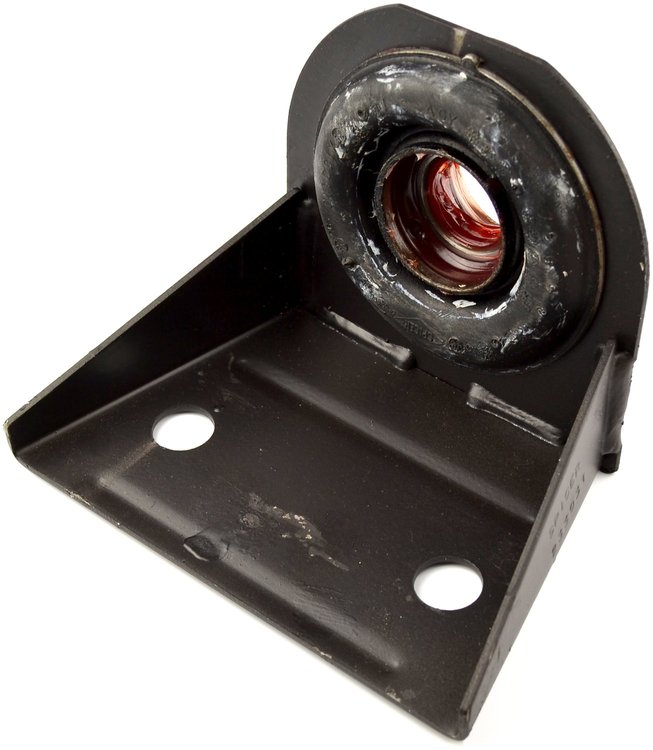 Center Bearing