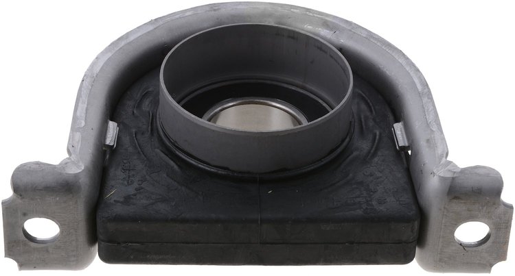 CENTER BEARING ASSEMBLY