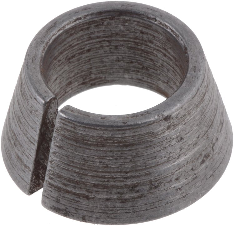 PIN - DOWEL