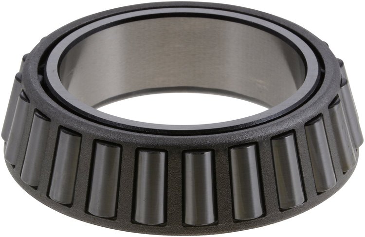 BEARING - TAPERED ROLLER