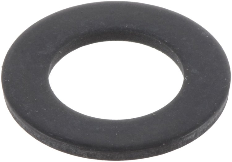 WASHER