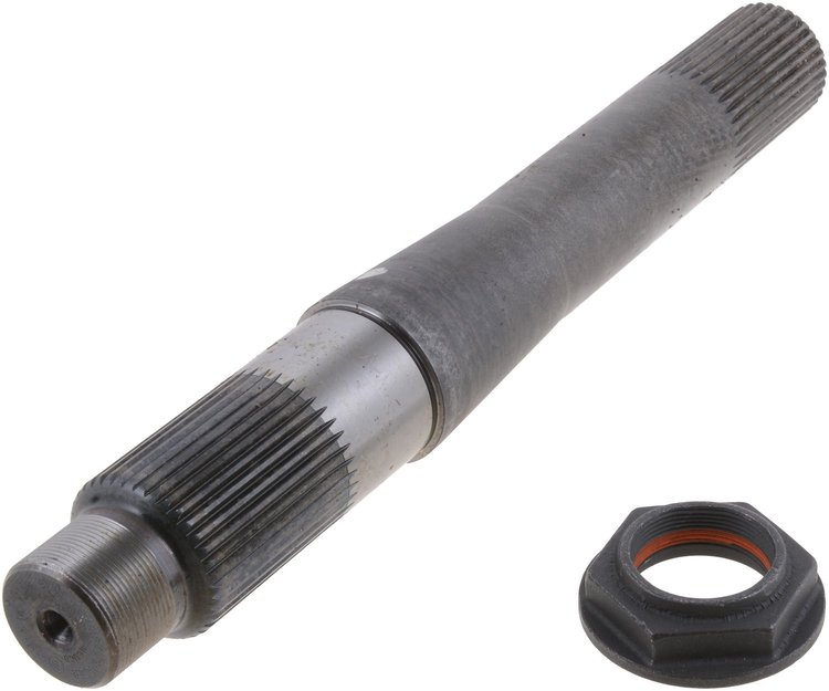 KIT-OUTPUT SHAFT