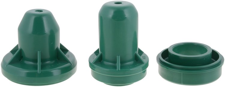 KIT-OIL SEAL DRIVER
