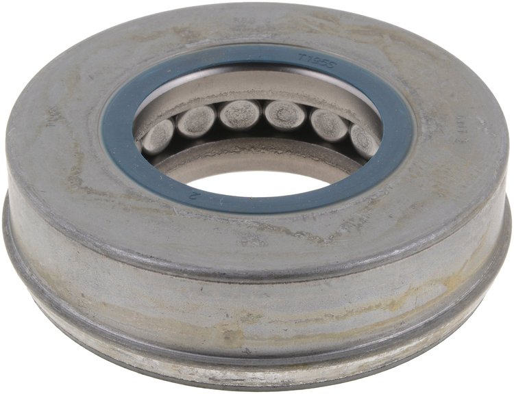 BRG & SEAL ASSY