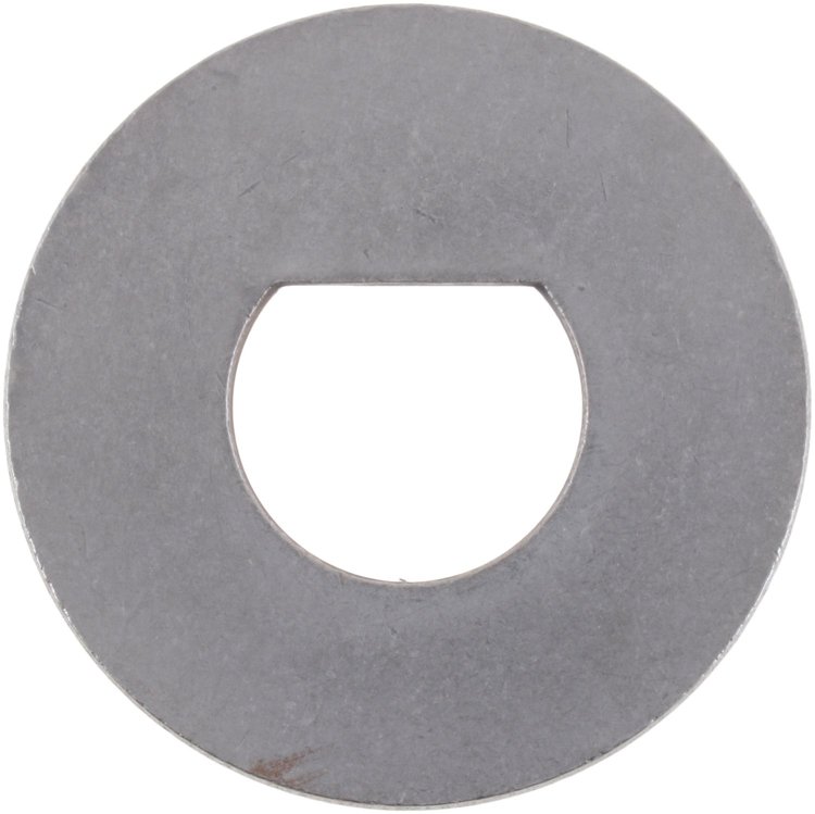 WASHER - FLAT