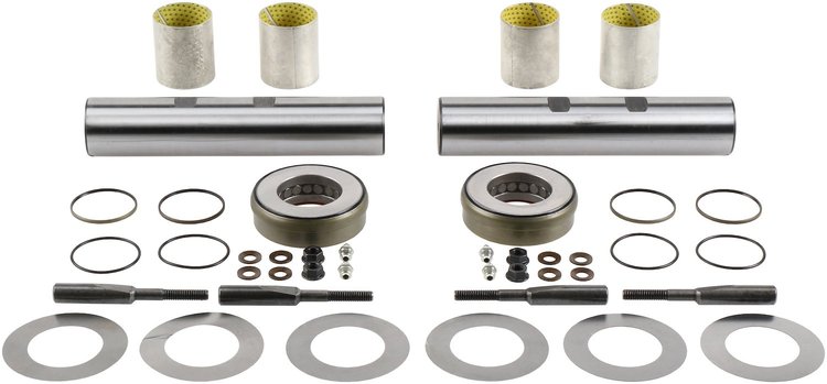 KIT - KING PIN
