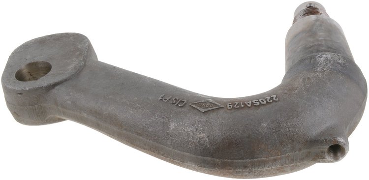 ARM-STEERING LH
