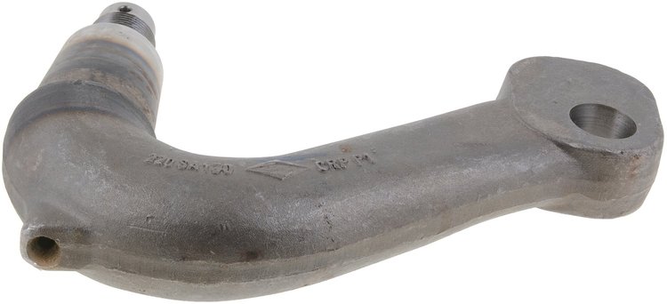 ARM-STEERING RH