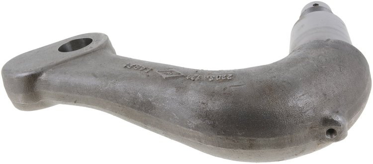 ARM-STEERING LH