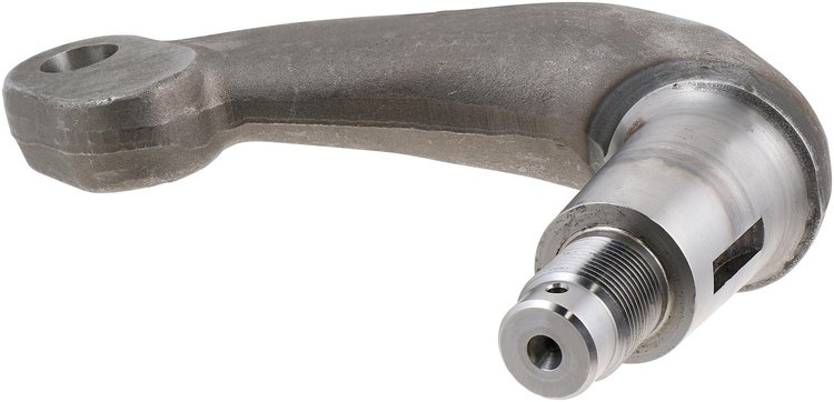 ARM-STEERING RH