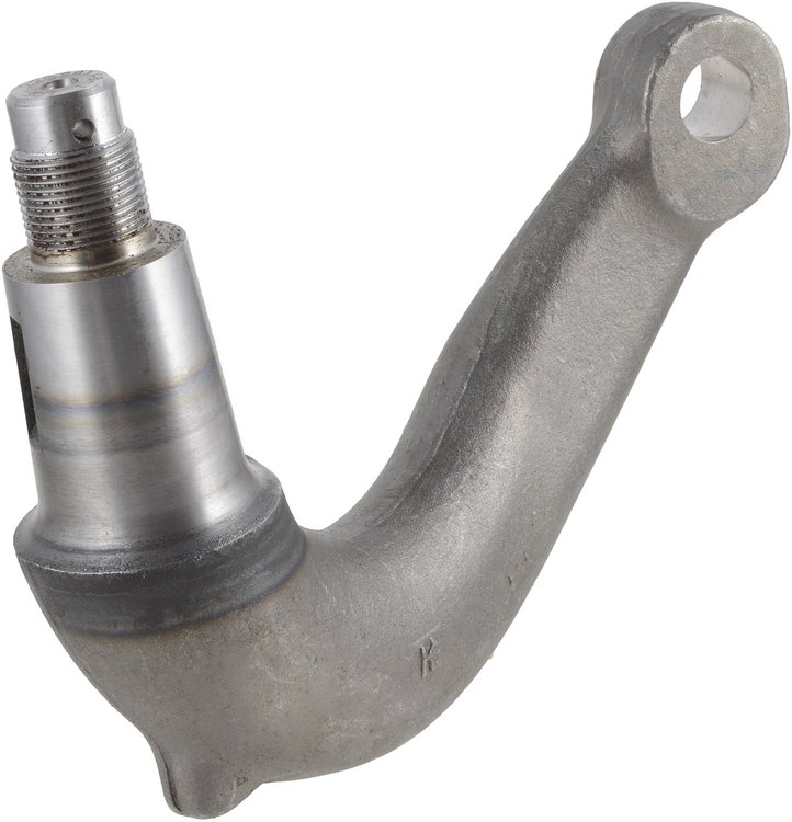 ARM-STEERING LH