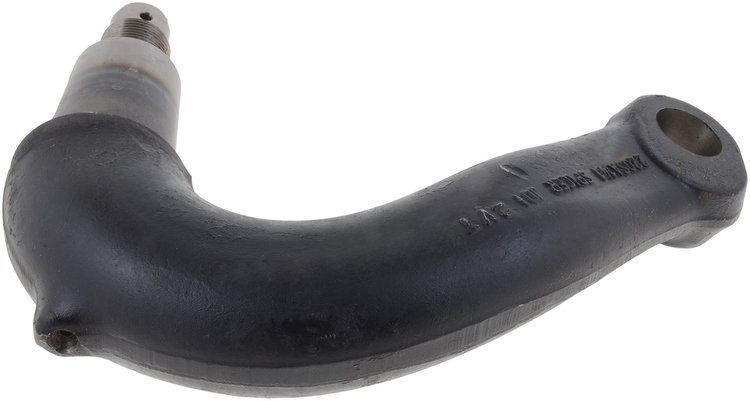ARM-STEERING RH