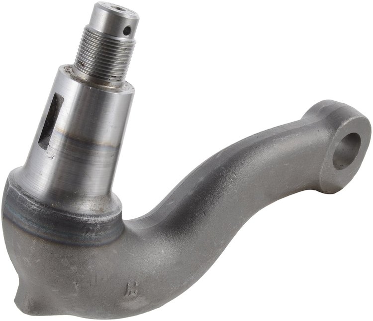 ARM-STEERING LH