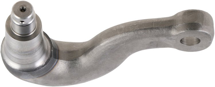 ARM-STEERING RH