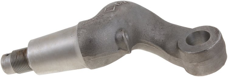 ARM - TIE ROD LH