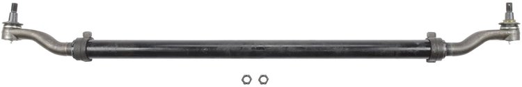Tie Rod Assembly