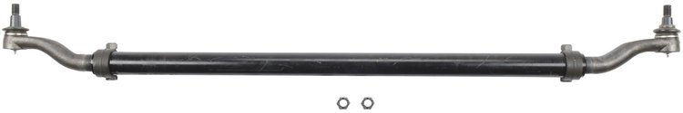 CROSS LINK ASSY