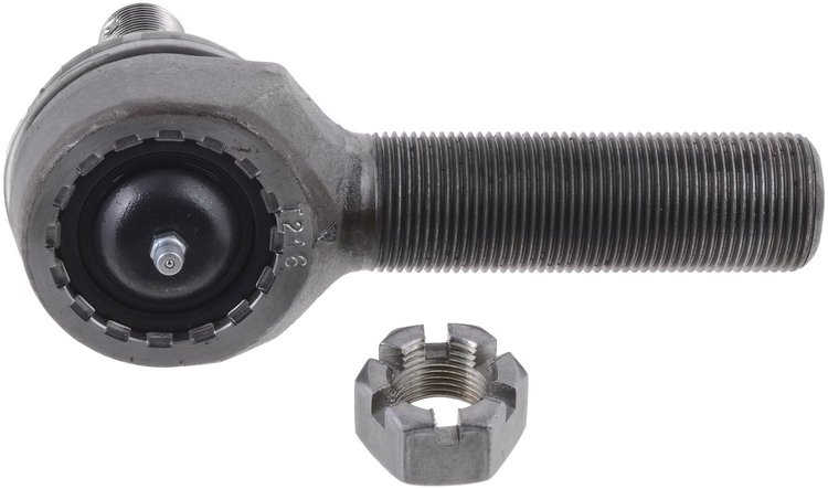 Tie Rod Ends - Spicer LH