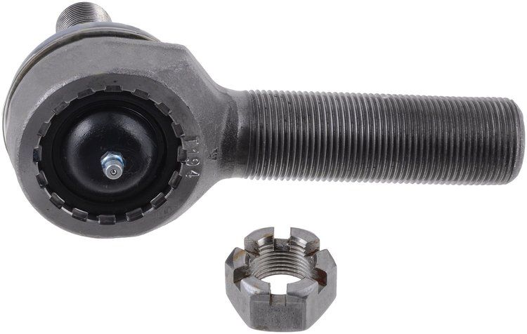 Tie Rod Ends - Spicer RH