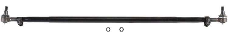 CROSS LINK ASSY