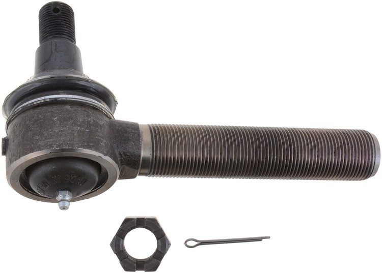 Tie Rod Ends - Spicer RH