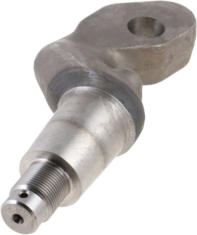 ARM - TIE ROD LH