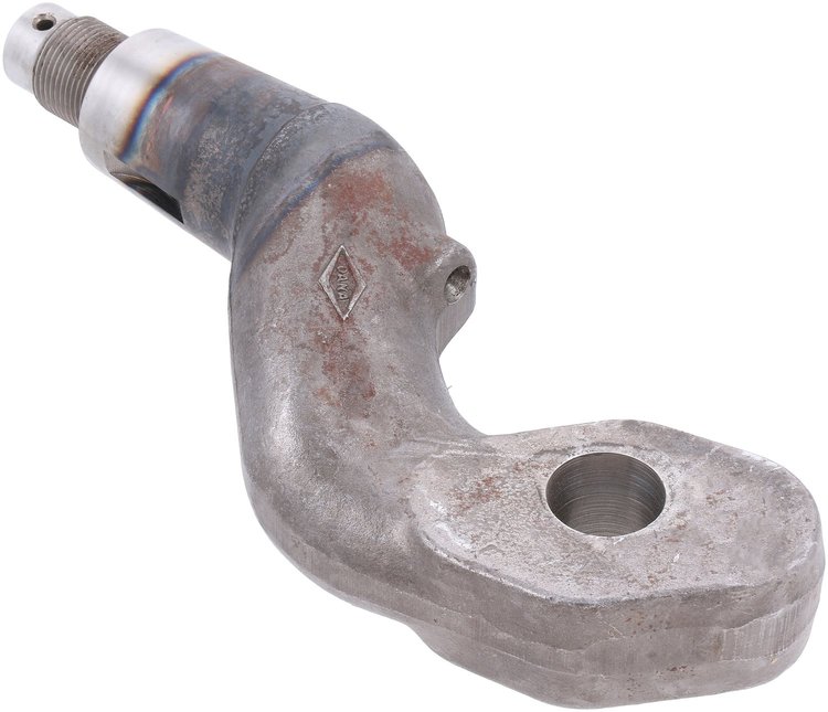 ARM TIE ROD RH