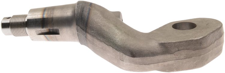 ARM TIE ROD RH