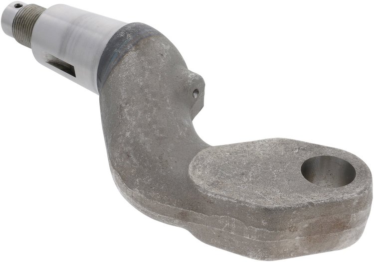ARM TIE ROD RH