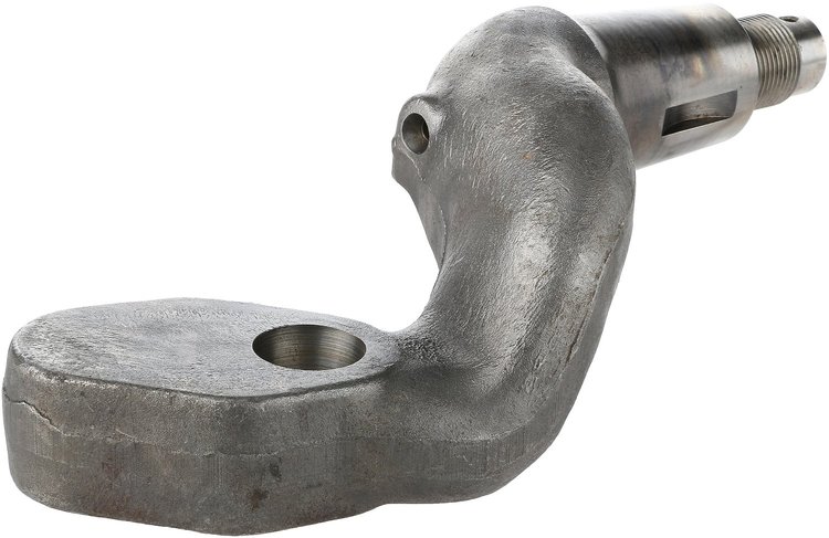 ARM - TIE ROD  LH