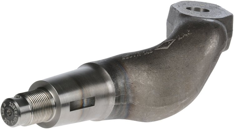 ARM - TIE ROD  LH