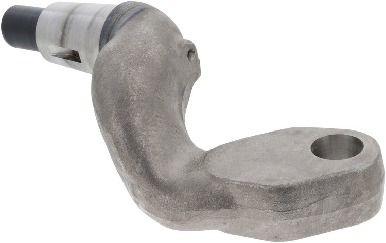 ARM - TIE ROD LH