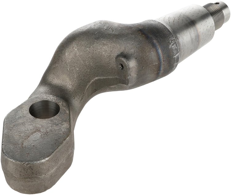 ARM TIE ROD RH