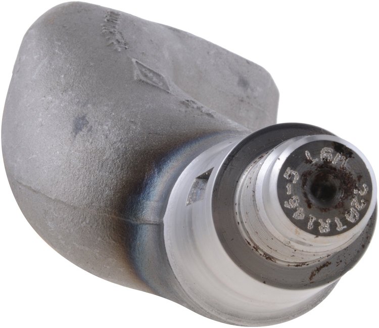 ARM TIE ROD RH
