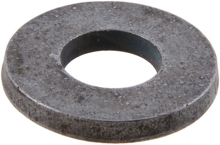 Washer