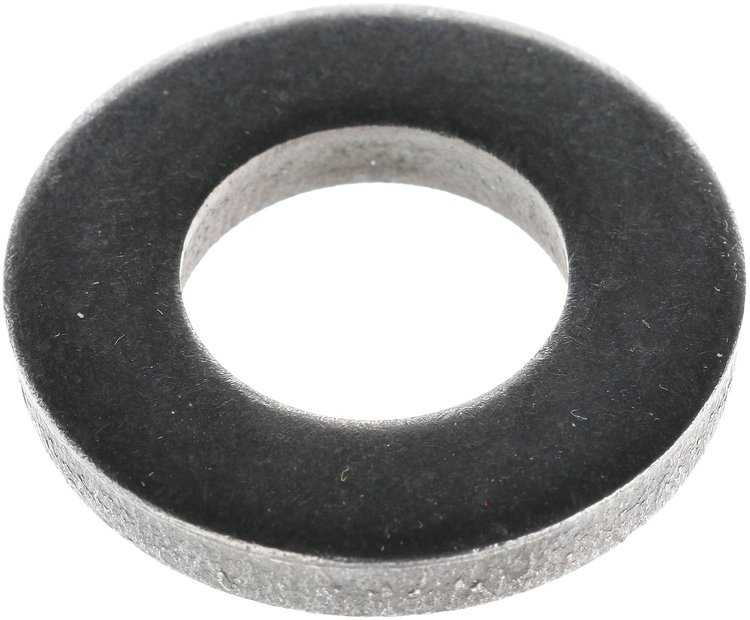 WASHER - FLAT